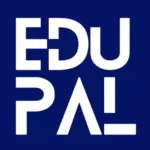 HOMESCHOOLING EDUPAL