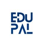 HS EDUPAL